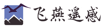 鐵嶺市恒譽(yù)鋼結(jié)構(gòu)彩板工程有限公司